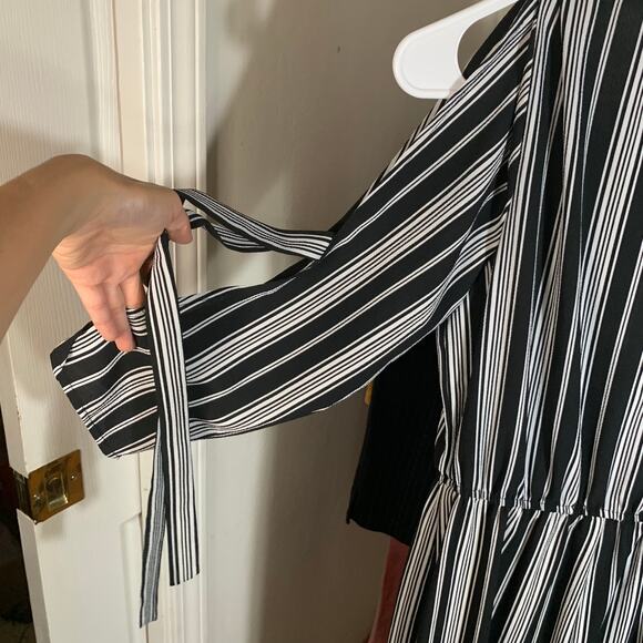 Speechless Womens Jumper One Piece Size S - Picture 13 of 15